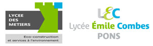 Logo-Lycée-Emile-Combes