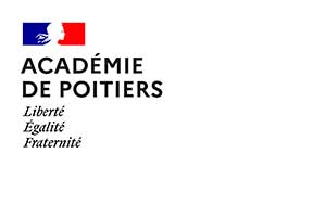 Académie-de-Poitiers