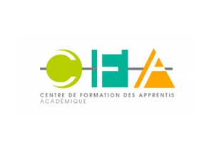 CFA-Académique