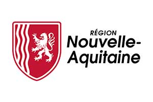 Région-Nouvelle-Aquitaine