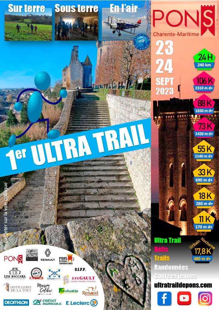 Ultra-Trail-de-Pons-2023